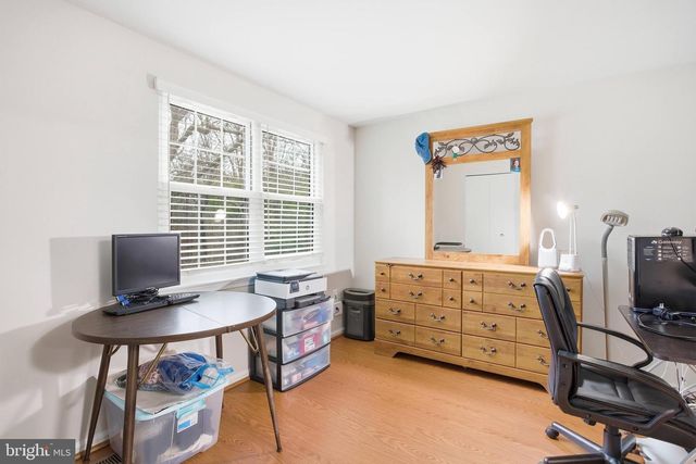 57 BICKEL CT, Sterling, VA 20165