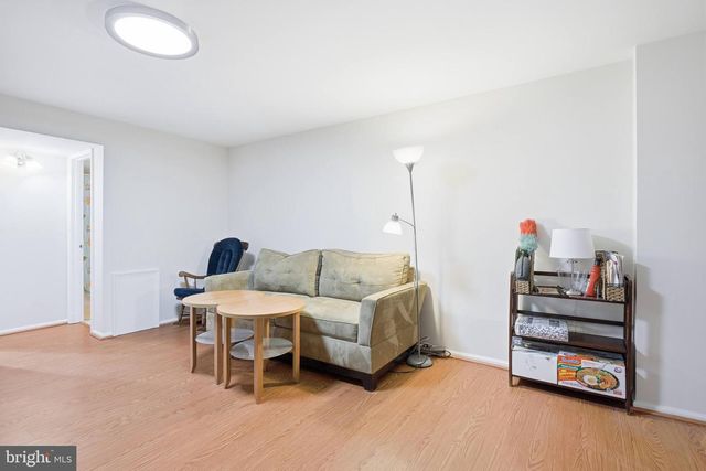 57 BICKEL CT, Sterling, VA 20165