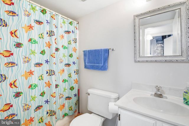 57 BICKEL CT, Sterling, VA 20165