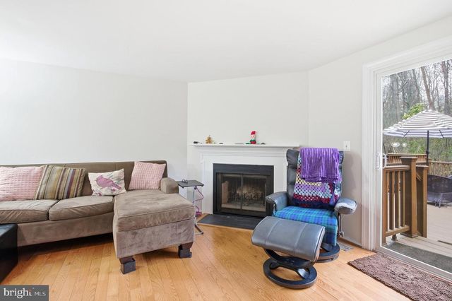 57 BICKEL CT, Sterling, VA 20165