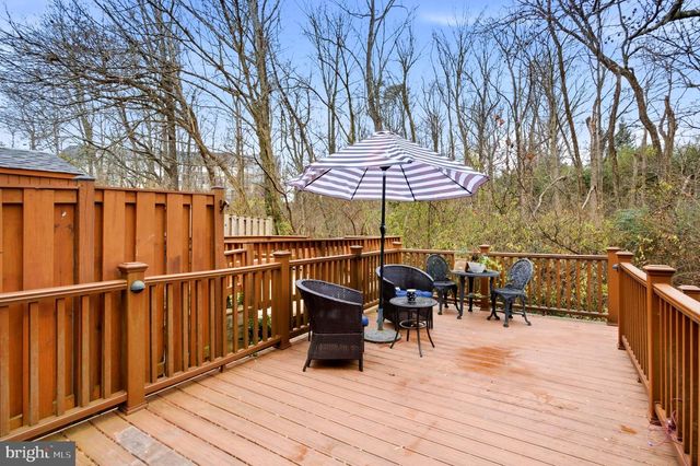 57 BICKEL CT, Sterling, VA 20165