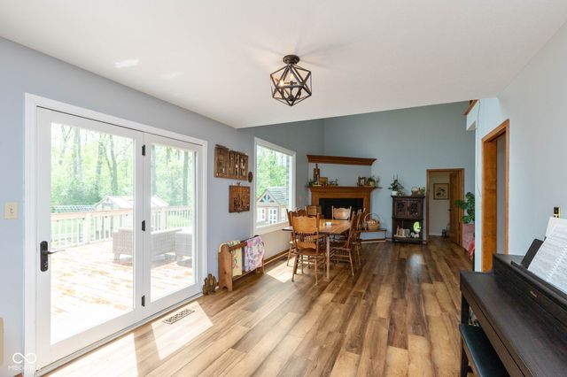 7023 Stonecreek Drive, Plainfield, IN 46168