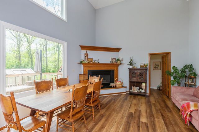 7023 Stonecreek Drive, Plainfield, IN 46168