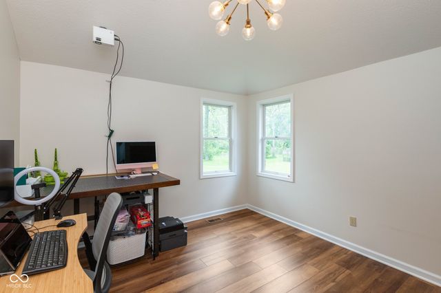 7023 Stonecreek Drive, Plainfield, IN 46168