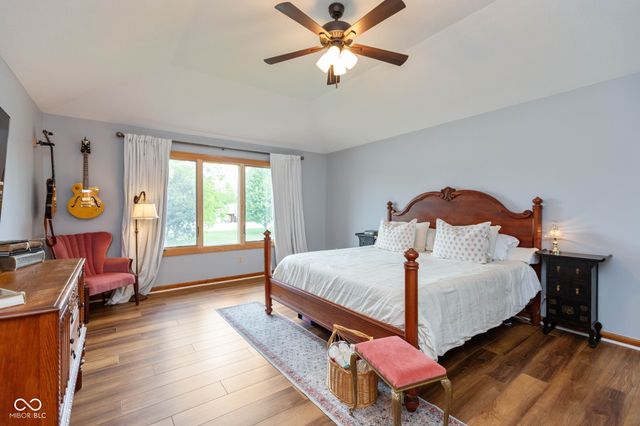 7023 Stonecreek Drive, Plainfield, IN 46168