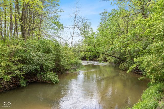 7023 Stonecreek Drive, Plainfield, IN 46168