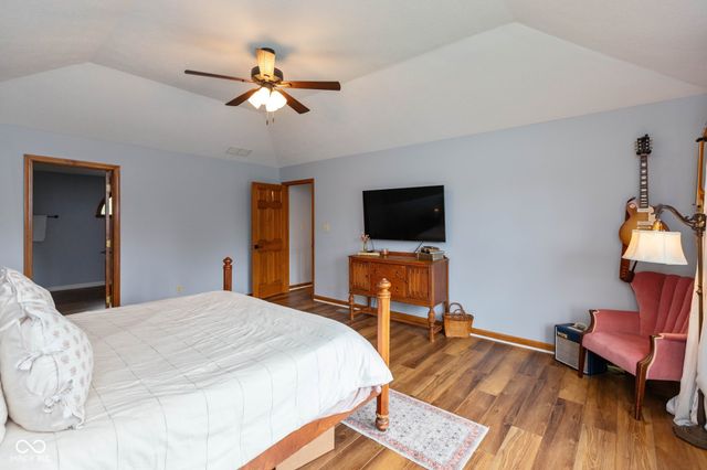 7023 Stonecreek Drive, Plainfield, IN 46168