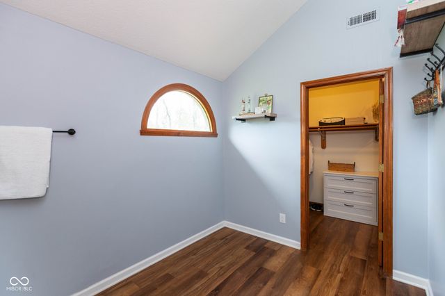 7023 Stonecreek Drive, Plainfield, IN 46168