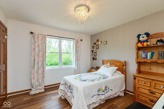 7023 Stonecreek Drive, Plainfield, IN 46168