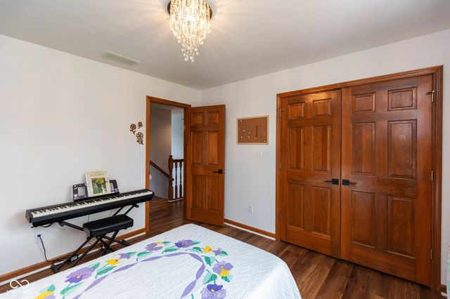 7023 Stonecreek Drive, Plainfield, IN 46168