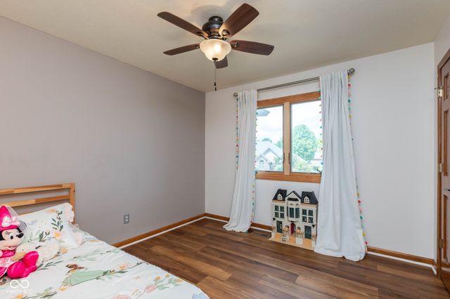 7023 Stonecreek Drive, Plainfield, IN 46168