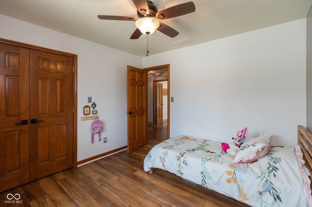 7023 Stonecreek Drive, Plainfield, IN 46168