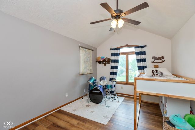 7023 Stonecreek Drive, Plainfield, IN 46168