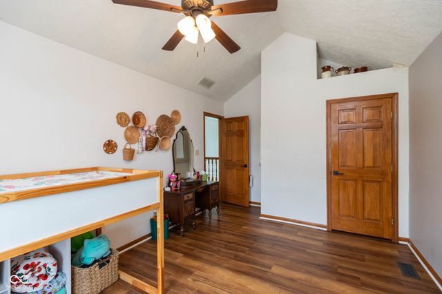 7023 Stonecreek Drive, Plainfield, IN 46168