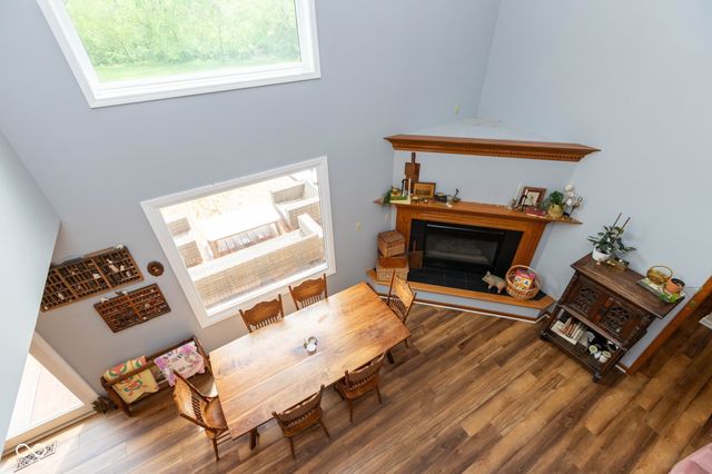 7023 Stonecreek Drive, Plainfield, IN 46168