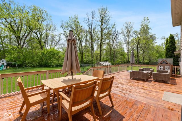 7023 Stonecreek Drive, Plainfield, IN 46168