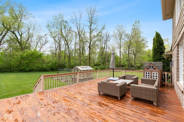 7023 Stonecreek Drive, Plainfield, IN 46168