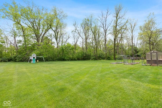 7023 Stonecreek Drive, Plainfield, IN 46168