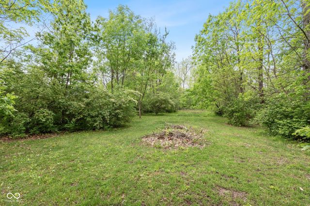 7023 Stonecreek Drive, Plainfield, IN 46168