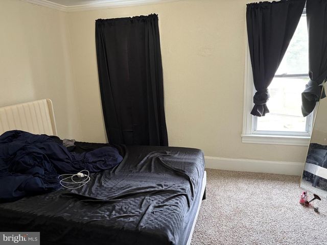 548 N 3RD ST, Steelton, PA 17113