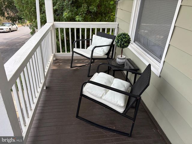548 N 3RD ST, Steelton, PA 17113