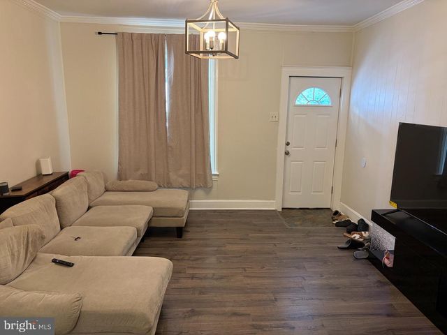 548 N 3RD ST, Steelton, PA 17113