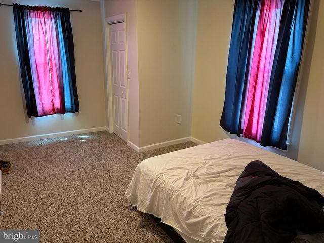 548 N 3RD ST, Steelton, PA 17113
