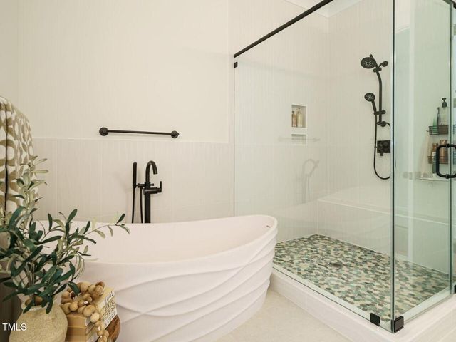 6428 Prescott Chase Drive, Wake Forest, NC 27587