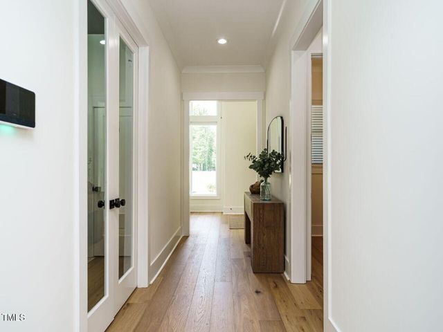 6428 Prescott Chase Drive, Wake Forest, NC 27587