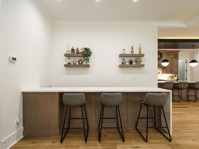 6428 Prescott Chase Drive, Wake Forest, NC 27587