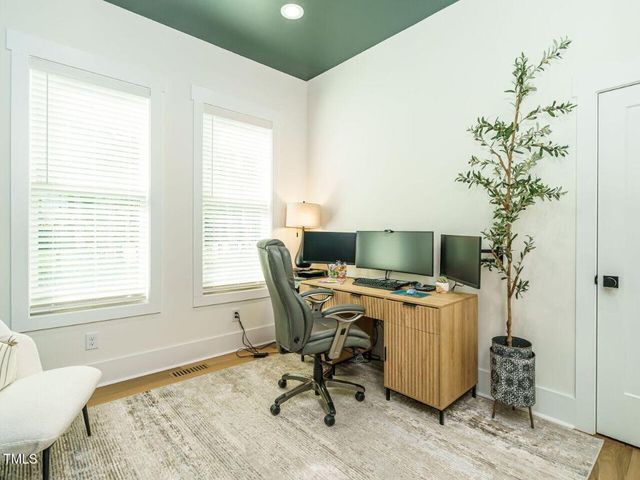 6428 Prescott Chase Drive, Wake Forest, NC 27587