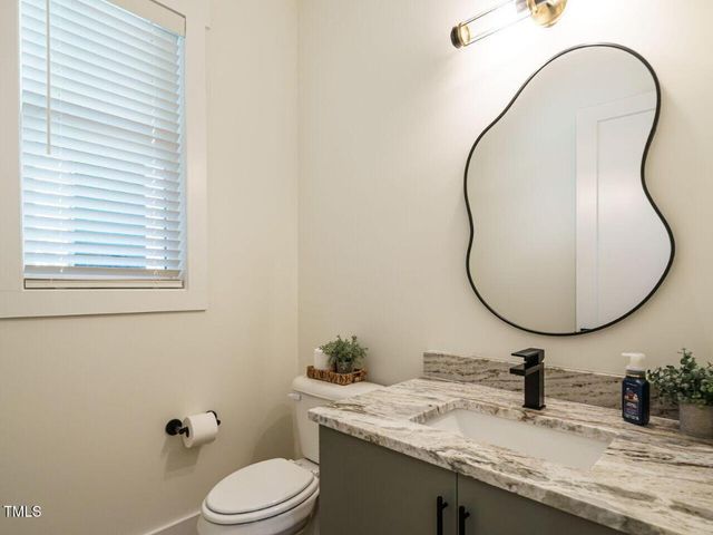 6428 Prescott Chase Drive, Wake Forest, NC 27587