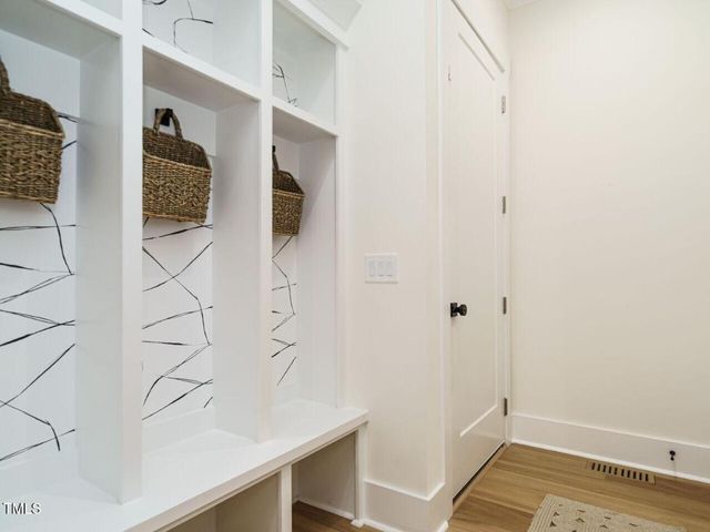 6428 Prescott Chase Drive, Wake Forest, NC 27587