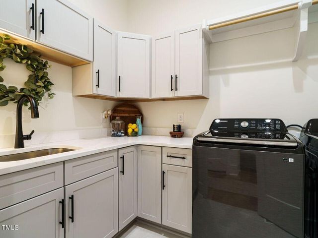 6428 Prescott Chase Drive, Wake Forest, NC 27587