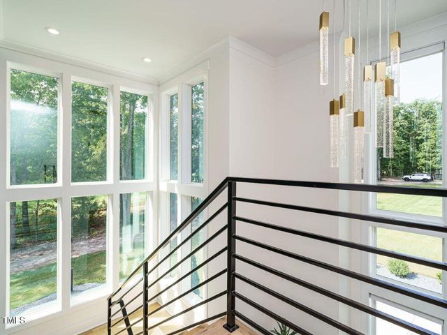 6428 Prescott Chase Drive, Wake Forest, NC 27587