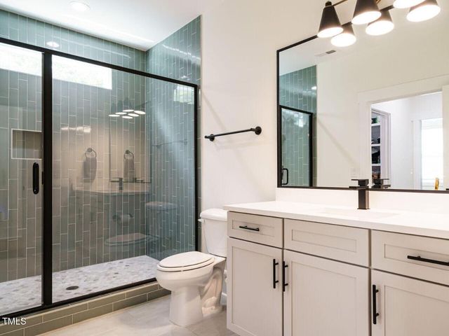 6428 Prescott Chase Drive, Wake Forest, NC 27587