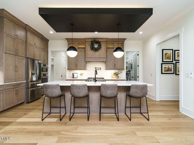 6428 Prescott Chase Drive, Wake Forest, NC 27587