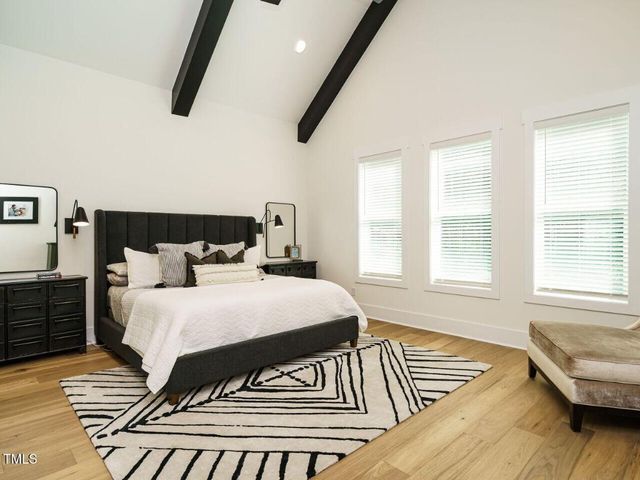 6428 Prescott Chase Drive, Wake Forest, NC 27587