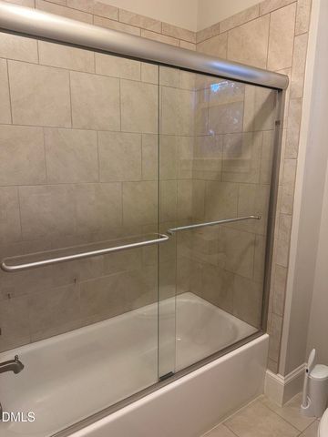 688 Willard Drive, Creedmoor, NC 27522