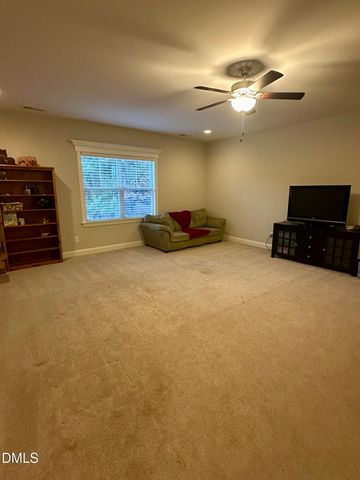 688 Willard Drive, Creedmoor, NC 27522