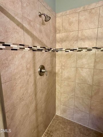 688 Willard Drive, Creedmoor, NC 27522