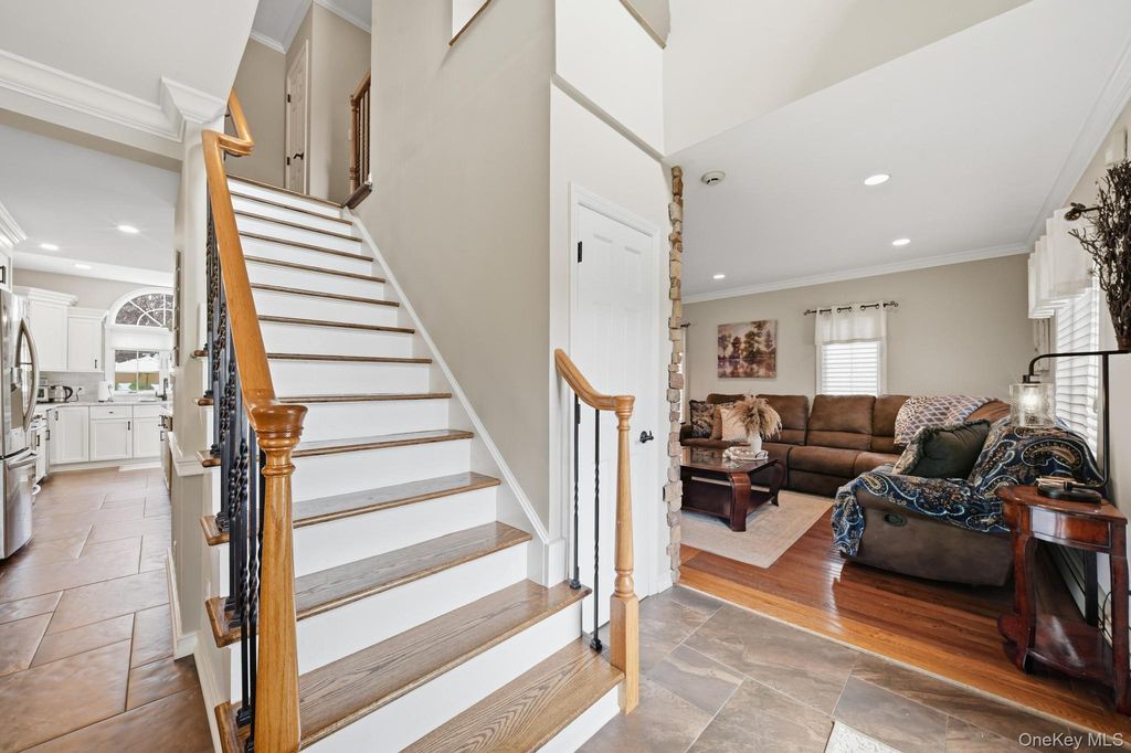 458 Wilson Street, West Hempstead, NY 11552 — photo 3
