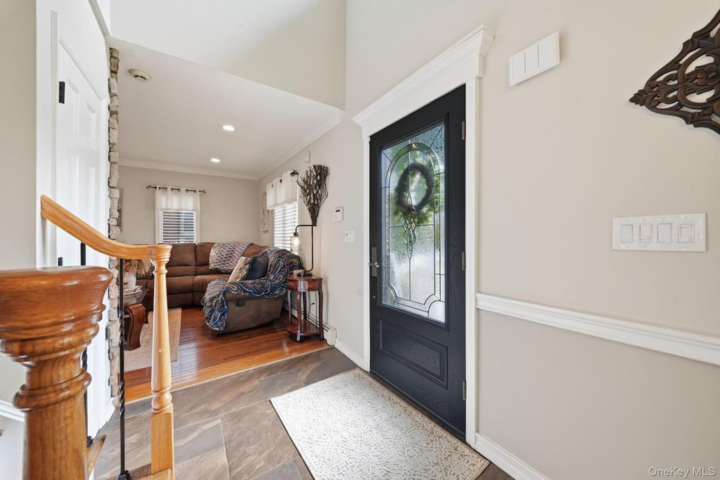 458 Wilson Street, West Hempstead, NY 11552 — photo 4