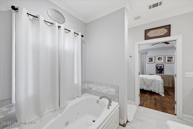 208 Buttonwood Lane, Canton, MS 39046