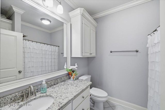 208 Buttonwood Lane, Canton, MS 39046