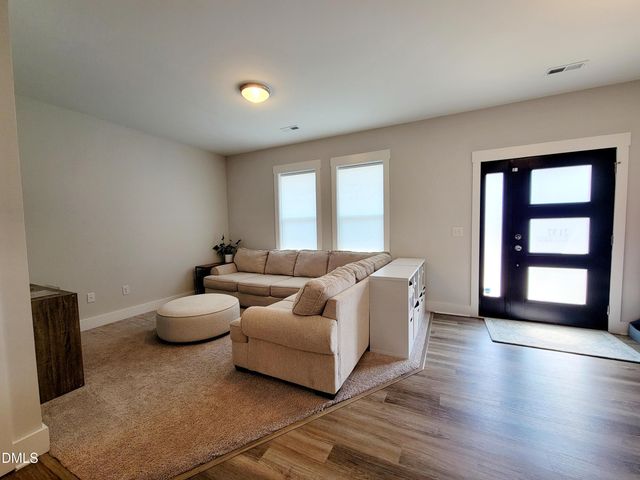 2137 Big Falls Drive, Wendell, NC 27591