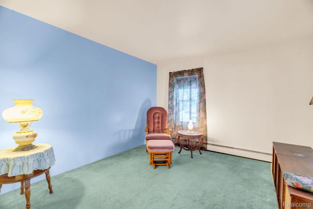 4734 Kempf Street, Waterford Charter Township, MI 48329