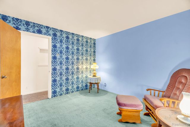 4734 Kempf Street, Waterford Charter Township, MI 48329