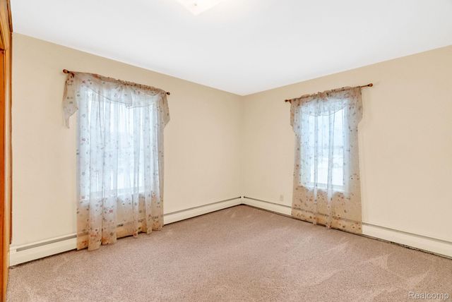 4734 Kempf Street, Waterford Charter Township, MI 48329