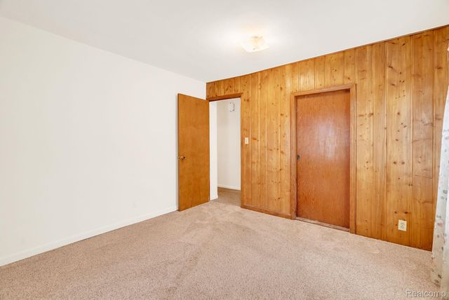 4734 Kempf Street, Waterford Charter Township, MI 48329